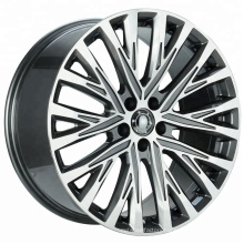 vossen cv3 replica wheel rim , good quality wheel alloy